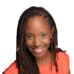 Lyse Cornelius-Biggs