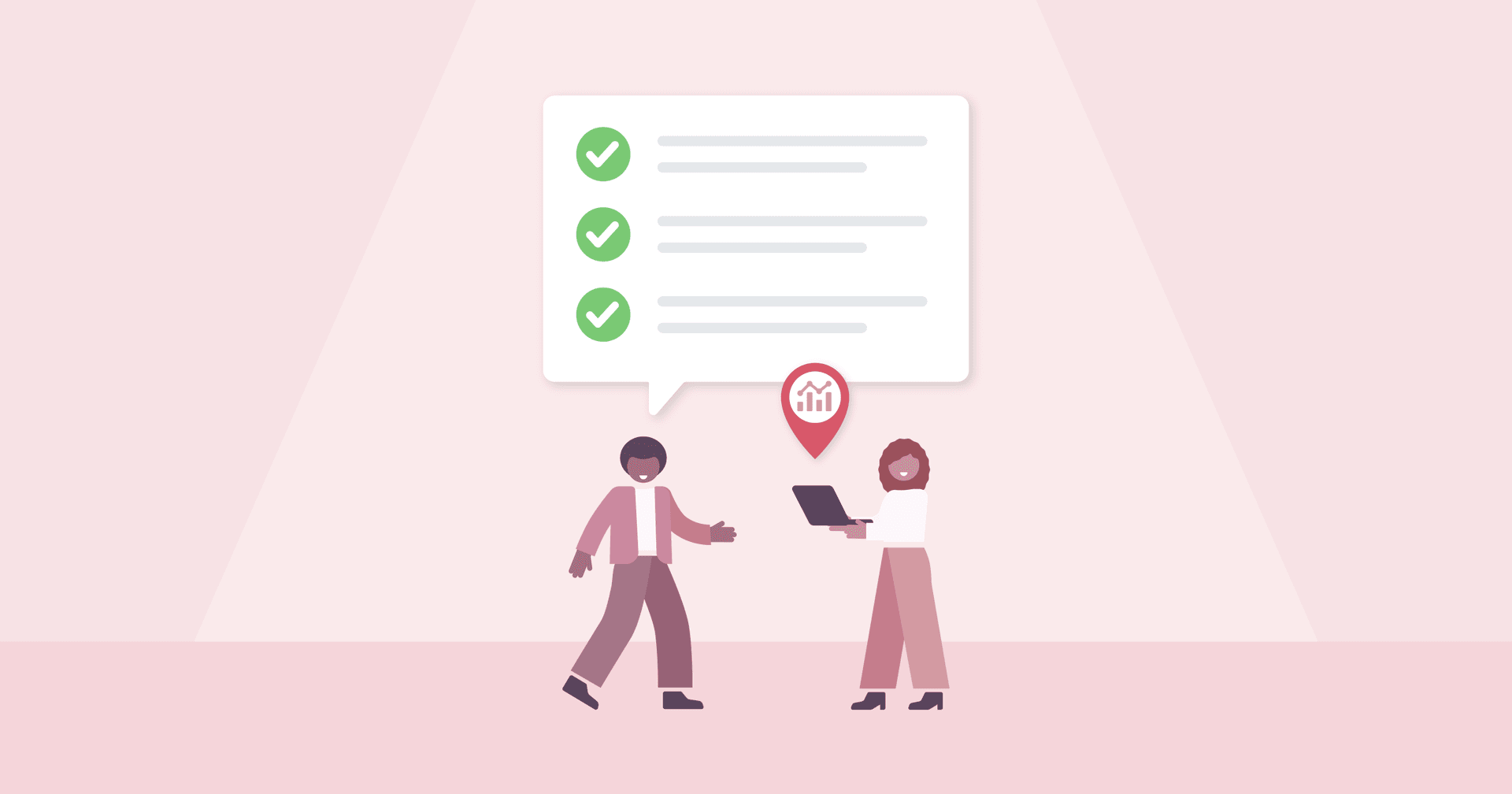 Boost Your Client’s Website Performance With On-Page SEO Strategies Blog hero image for: On-Page SEO Optimization Strategies To Boost Clients' Search Rankings