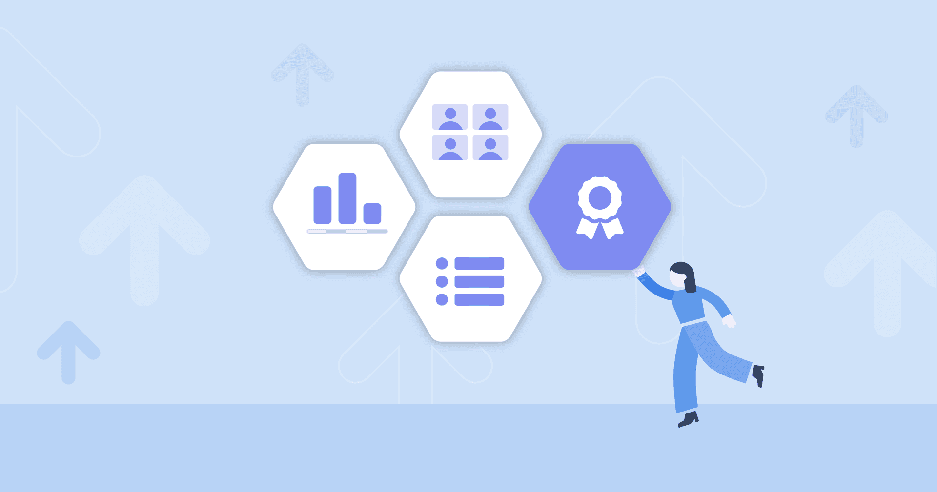 The Top 13 Agency Management Trends | 2024 Benchmarks Report 2024 Marketing Agency Management Benchmarks Report