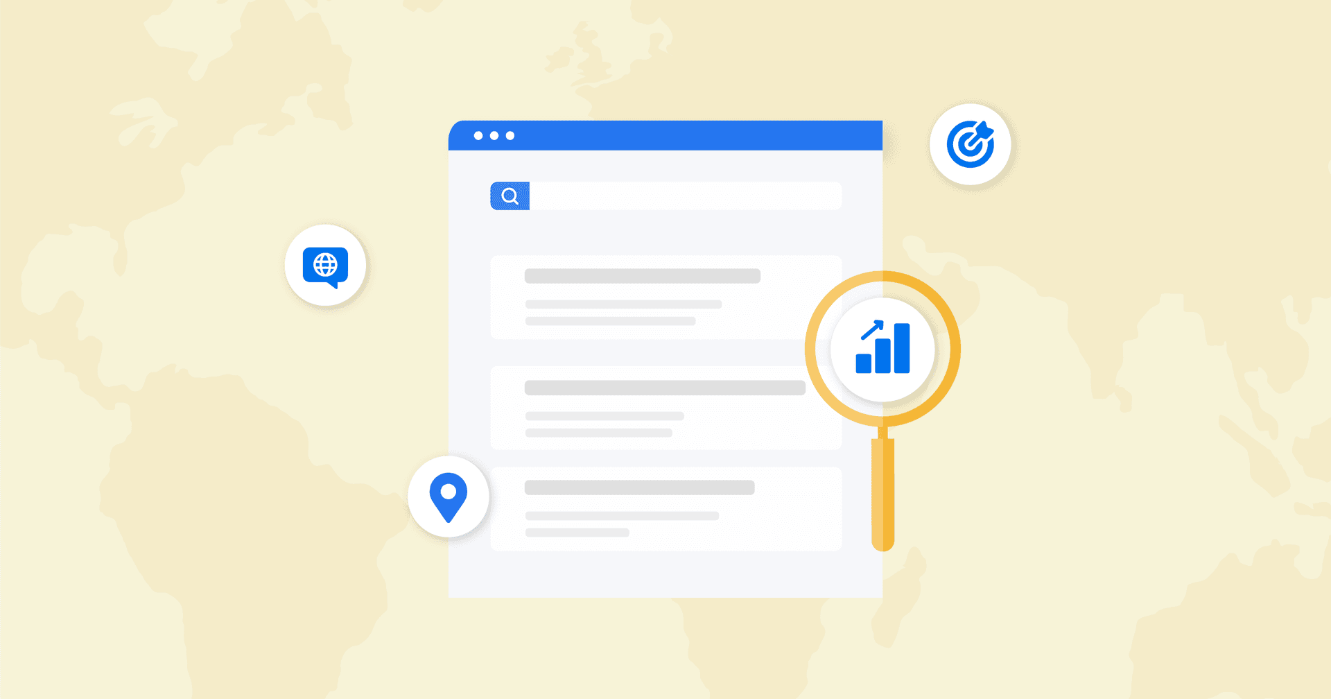 How Agencies Excel in International SEO and Attract Global Clients building an international seo strategy for marketing agencies