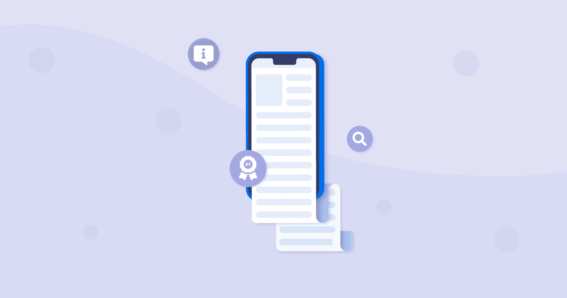 Is SEO Word Count Really a Thing and Does It Matter? Does Word Count Matter for SEO?