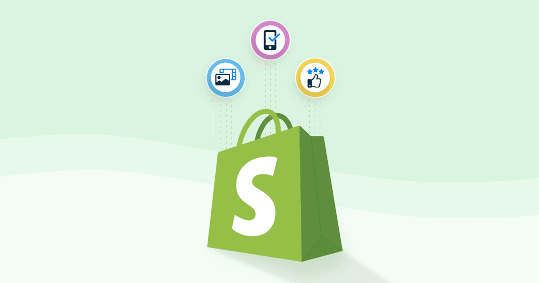 Best Shopify SEO Strategies Best Shopify SEO Strategies
