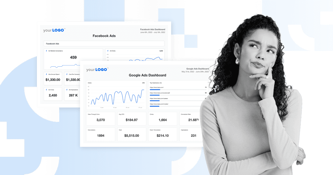 google ads vs facebook ads google ads vs facebook ads