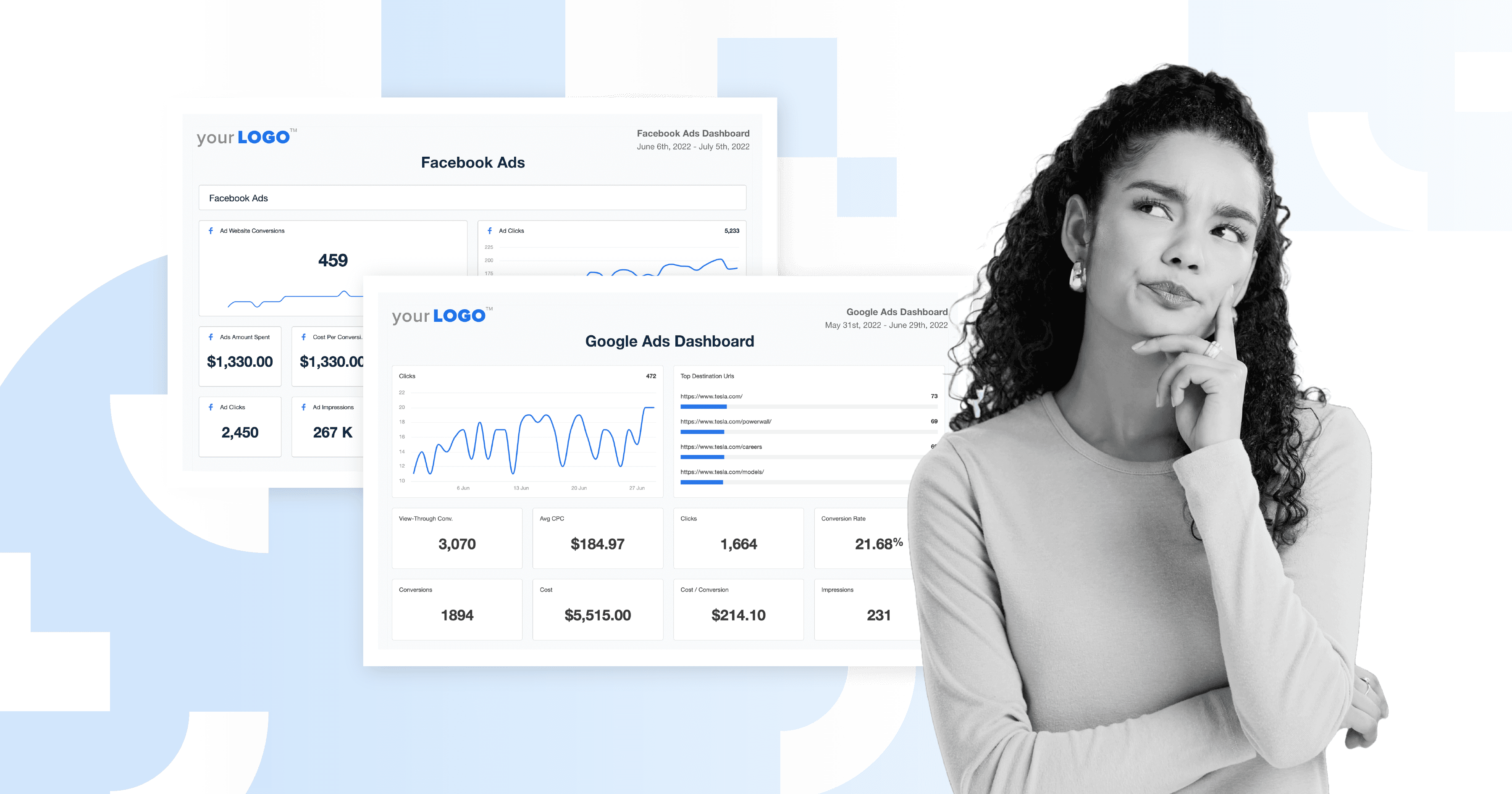 google ads vs facebook ads google ads vs facebook ads