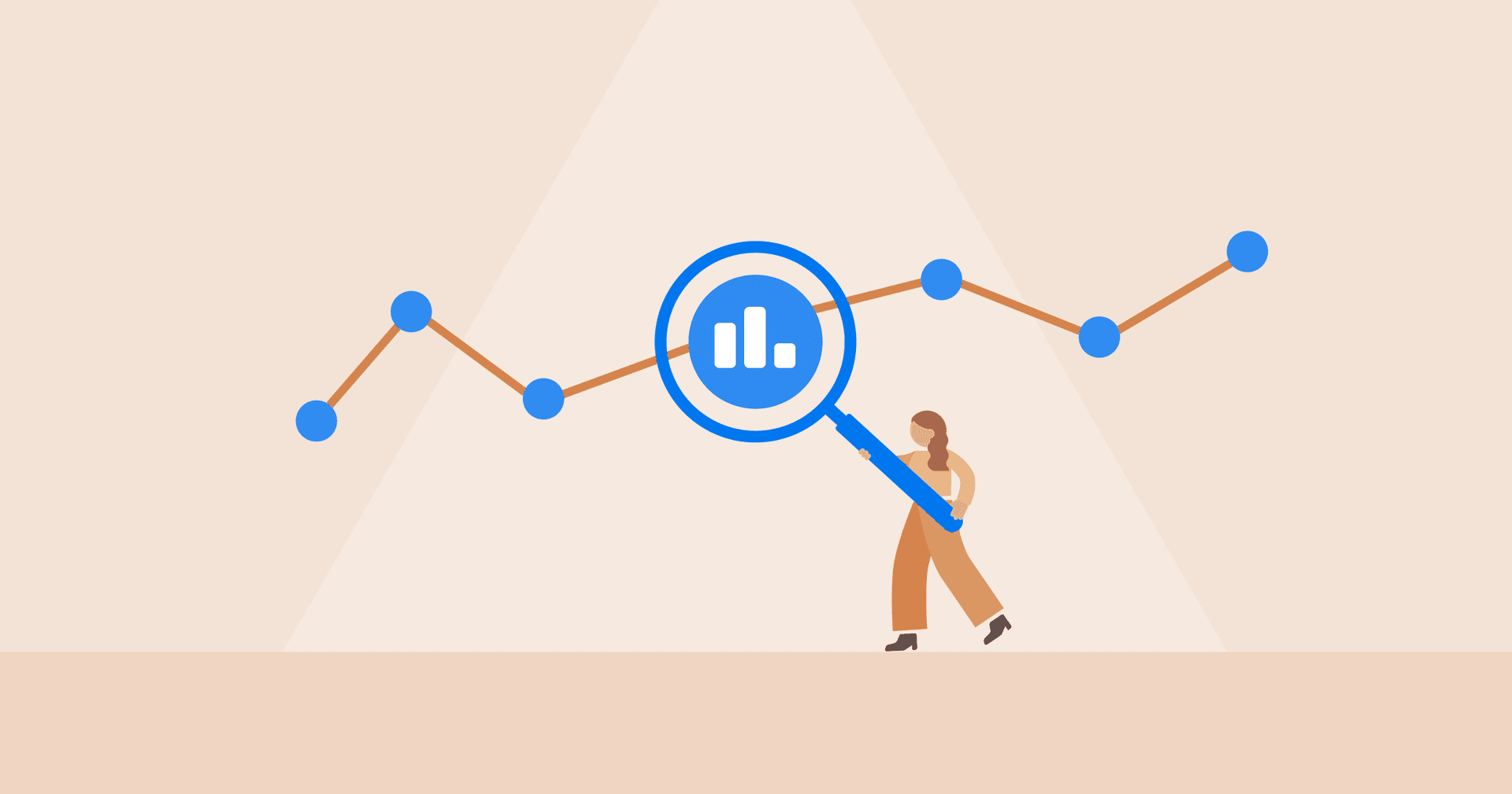 The Top 12 Marketing Agency Industry Trends | 2024 Benchmarks Report 10 Marketing Agency Industry Trends and Benchmarks for 2024 Hero Image