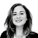 Melody Sinclair-Brooks