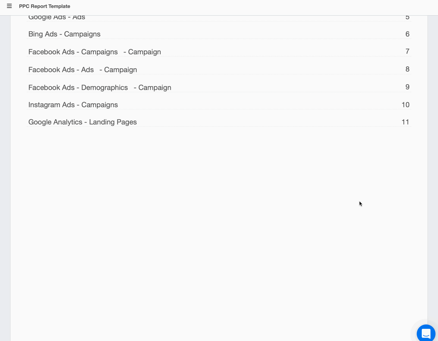 combine your facebook ads data with other marketing channels combine your facebook ads data with other marketing channels