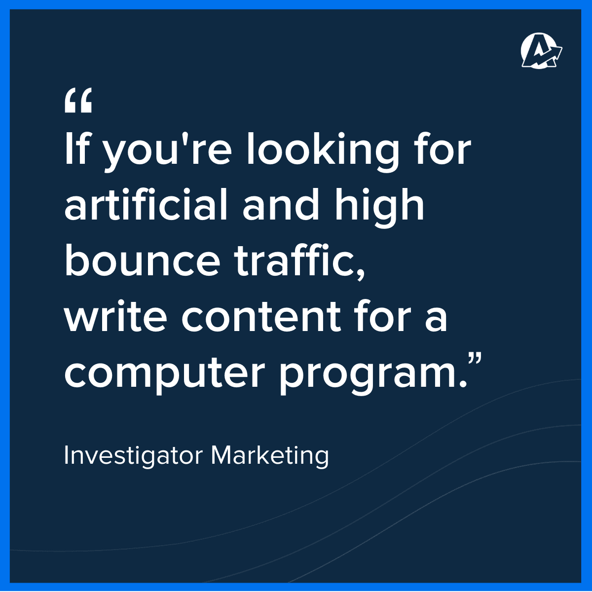 Word Count SEO Quote Investigator Marketing Word Count SEO Quote Investigator Marketing