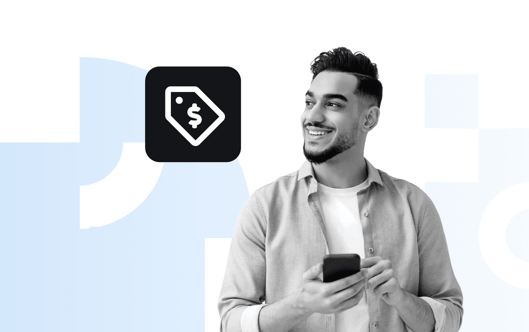 Scale your agency by pricing your services properly. Find out how in this guide. Scale your agency by pricing your services properly. Find out how in this guide.