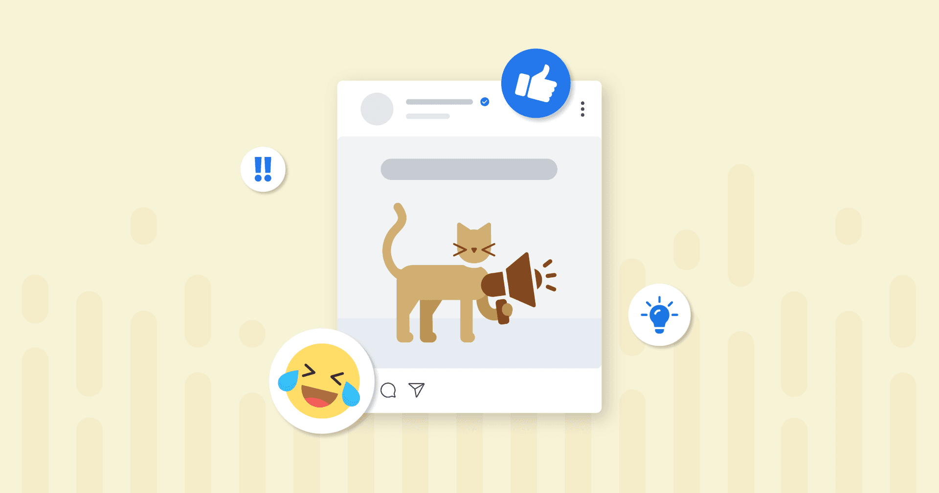 50+ Marketing Memes That Will Have You ROFL Marketing Memes That Will Have Your Agency ROFL