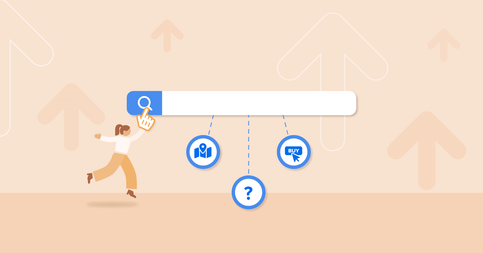 How To Determine Keyword Search Intent How to Determine Keyword Search Intent