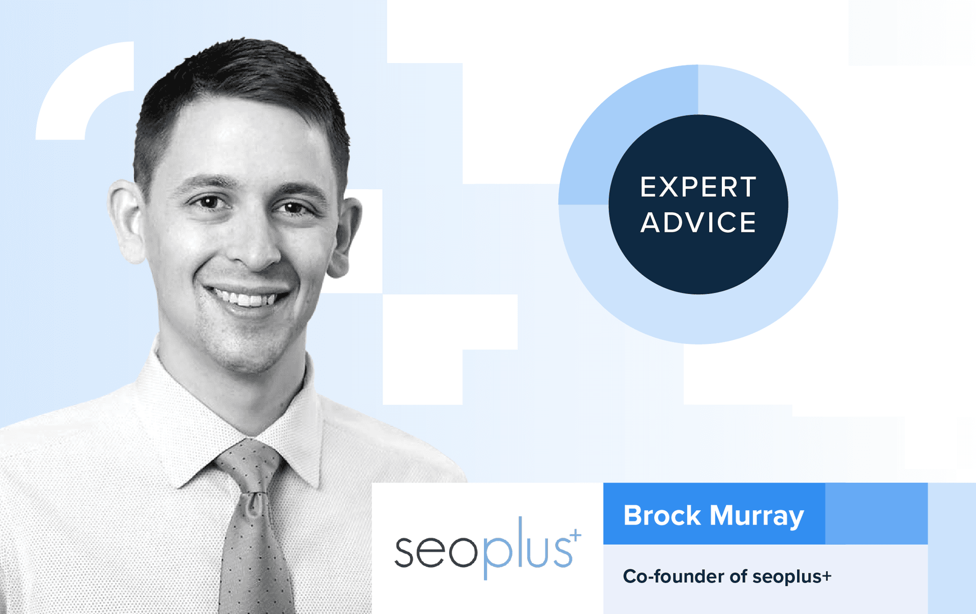 What Is Semantic SEO? (And How To Optimize for It) What Is Semantic SEO (And How To Optimize for It)