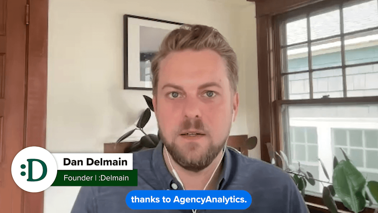 Video player thumbnail