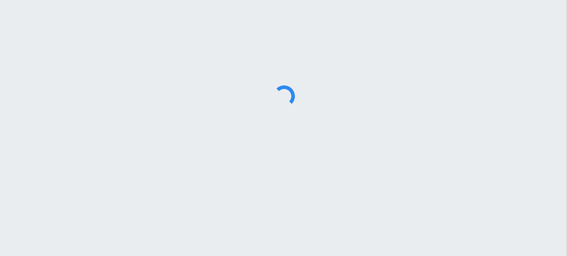 AgencyAnalytics Facebook Ads Dashboard AgencyAnalytics Facebook Ads Dashboard