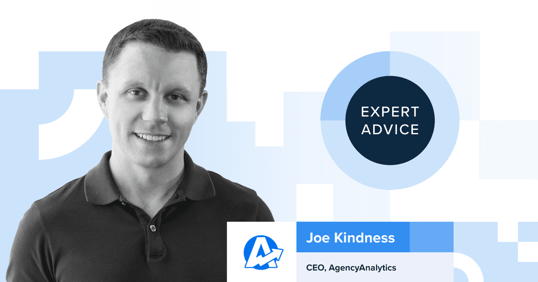 serp analysis serp analysis